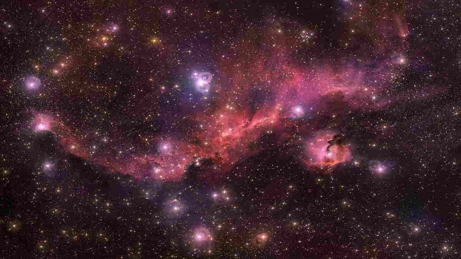 https://s24.picofile.com/file/8450253126/Nebula_Emisi_Galaksi_Tipe_Baru_Ditemukan_Astronom.jpg