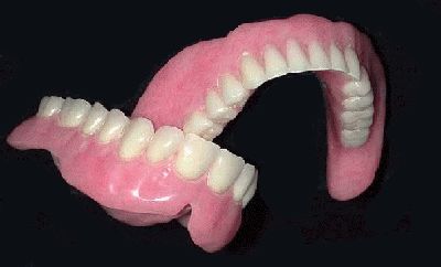 ایمپلنت متحرک دندان چیست + پروتز ثابت و متحرک دندان چیست