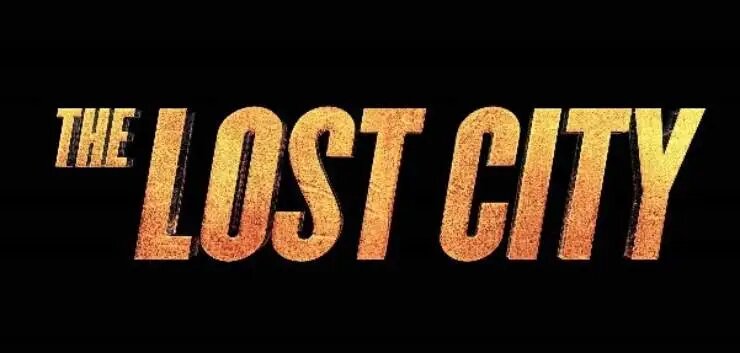 دانلود زیرنویس فارسی The Lost City (2022)