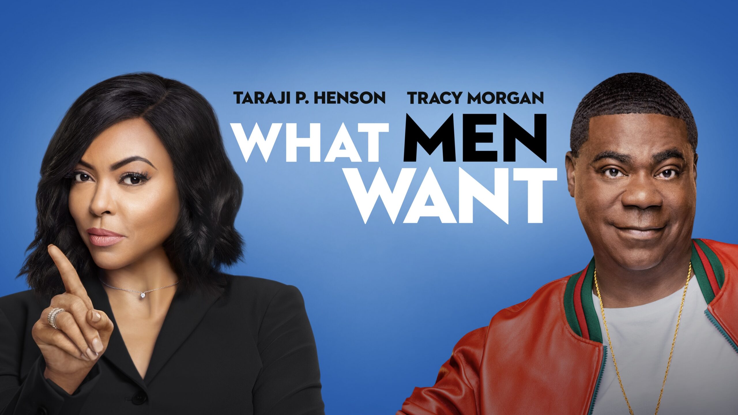 دانلود زیرنویس فارسی فیلم What Men Want 2019