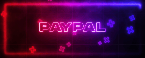 paypal