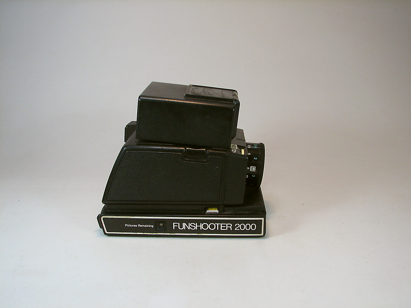 دوربین کلکسیونی KEYSTONE FUNSHOOTER 2000