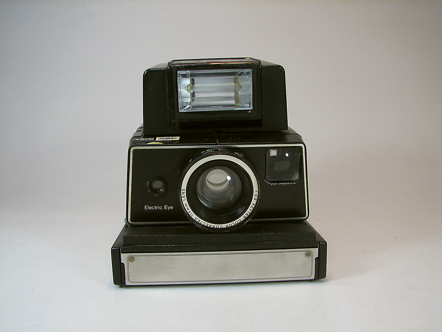 دوربین کلکسیونی KEYSTONE FUNSHOOTER 2000