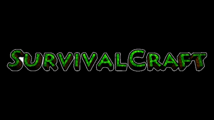 چنل روبیکا Survivalcraft 2