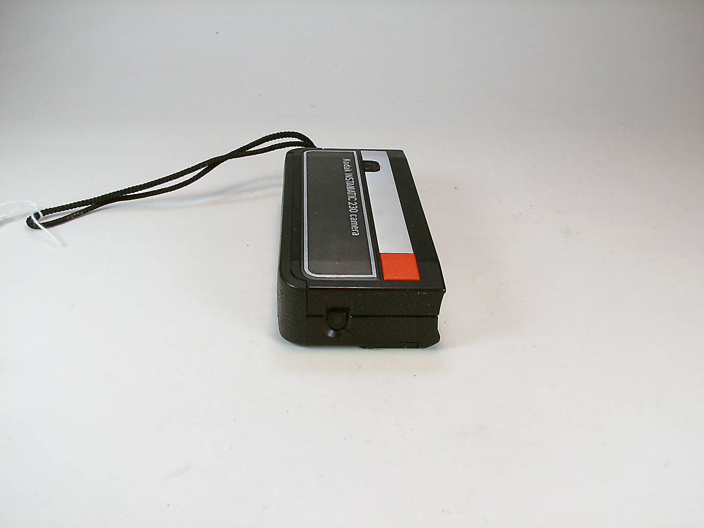 دوربین کلکسیونی KODAK INSTAMATIC 230