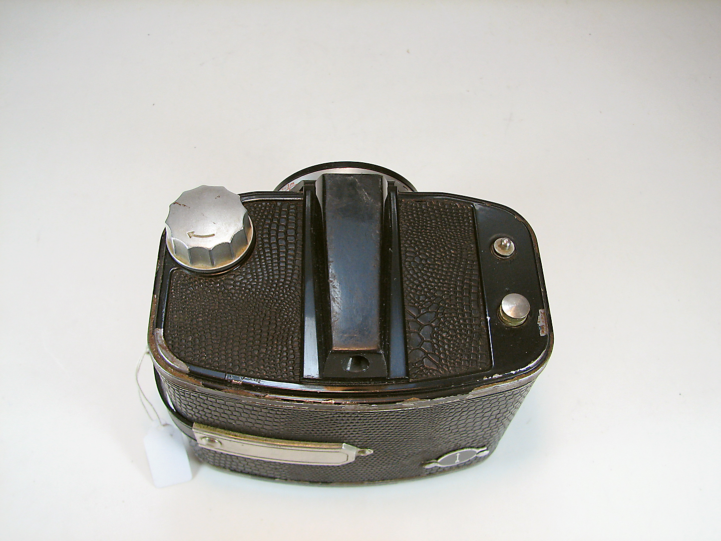 دوربین کلکسیونی آلمانی آگفا AGFA CLACk 