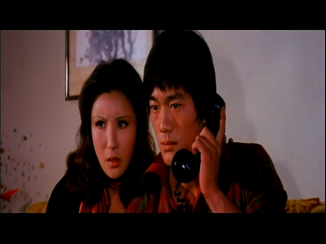 Goodbye_Bruce_Lee_His_Last_Game_of_Death_1975