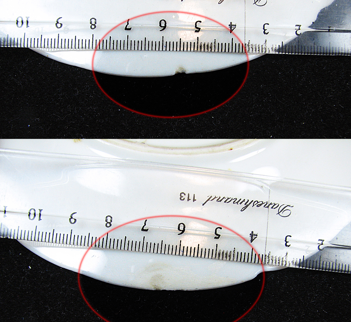 دیوارکوب قدیمی طرح زیبای دختر و گل سرخی