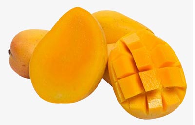 همه چیز درباره خواص انبه Mango