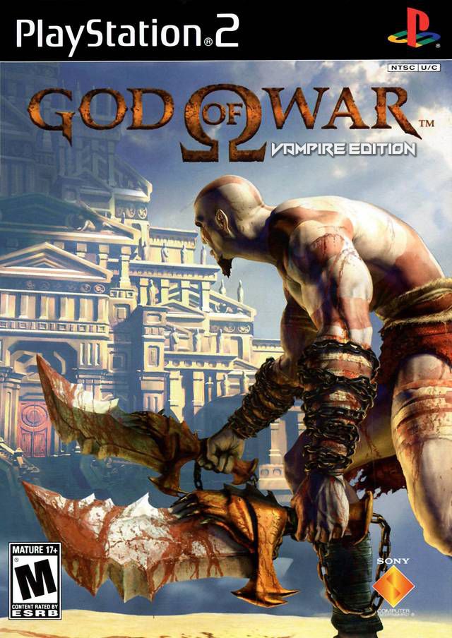 https://s24.picofile.com/file/8451335526/God_of_War_1_Infernal_Edition_PS2_Cover.jpg
