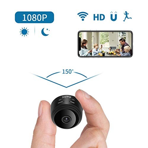 دوربین اس کیو تی EYE CAM WIFI وای فای