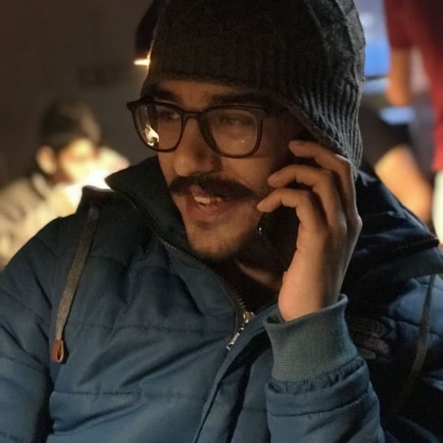 #حمیدرضا_عبدالله_زاده