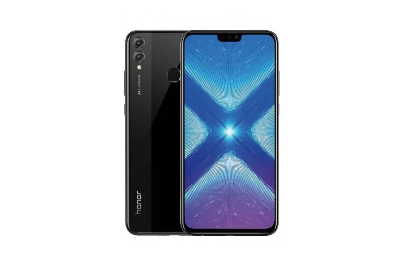 موبایل آنر ارزان قیمت