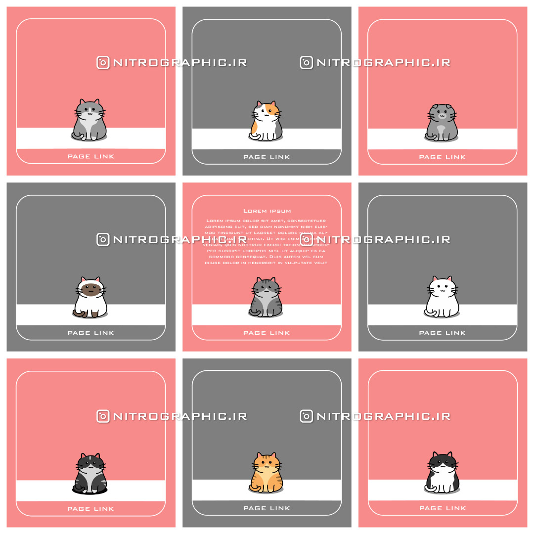 بک گراند های گربه ای بکگراند های بامزه کیوت والپیپرهای دخترونه والپیپر های دخترانه پسزمینه های متن پس زمینه های تکست و نوشتن متن طرح های زیبا برای مطالب نوشتنی