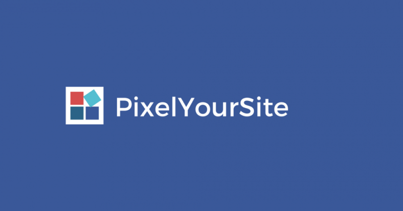 Download PixelYourSite Pro plugin for WordPress