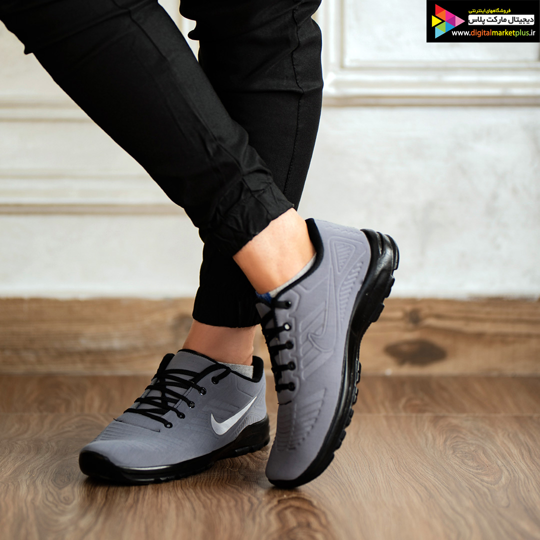 کفش مردانه Nike مدل PALERMO