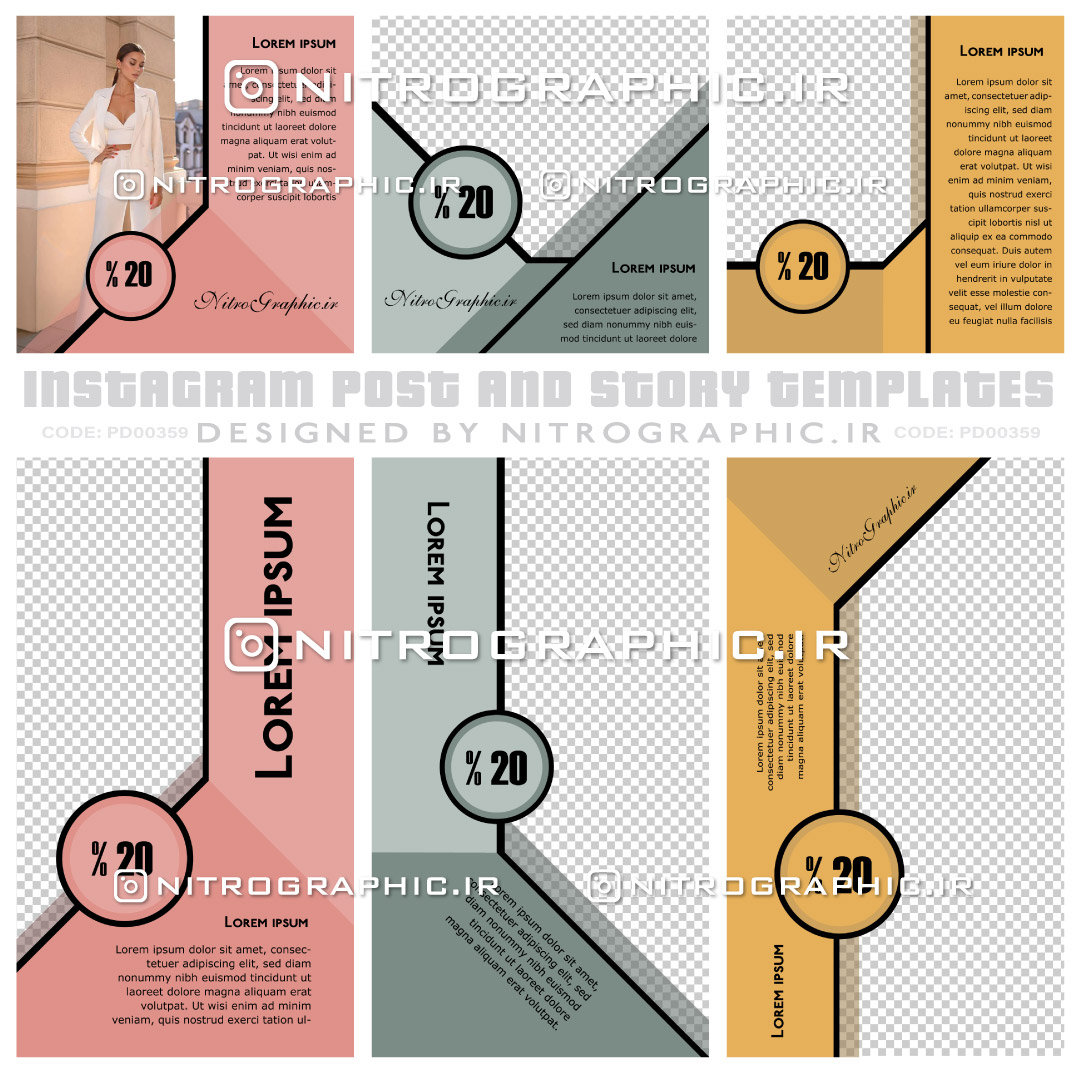 نمونه طرحهای مد و فشن مجلات ژورنال عکس های ژورنالی مدروز عکسهای فشنی تصاویر هفته مد نیویورک خیاطی گلدوزی مینیمال و ساده