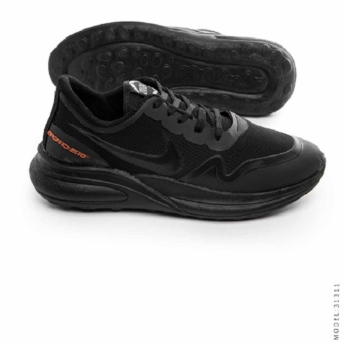 کفش ورزشی مردانه Nike مدل 31311