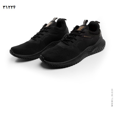 کفش ورزشی مردانه آدیداس Adidas مدل 31224