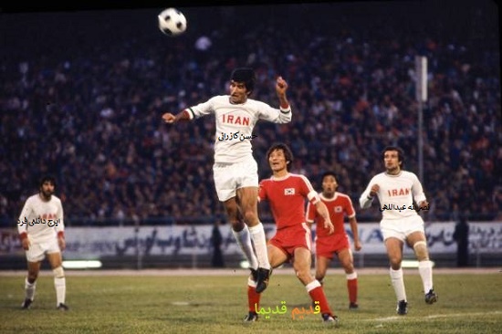جام جهانی 1987 آرژانتین
