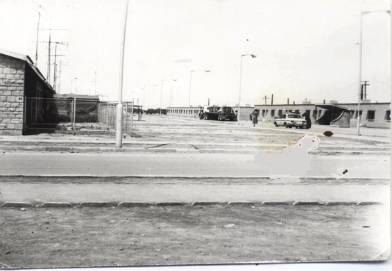 امیدیه اهواز