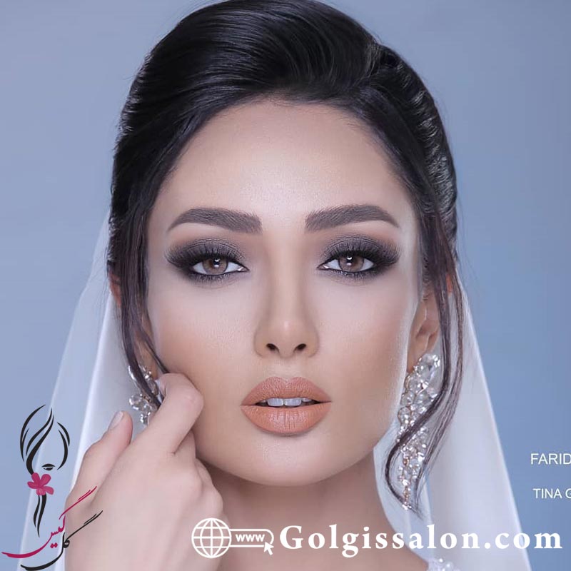 خدمات پاک کردن میکروبلیدینگ ابرو در شرق تهران 