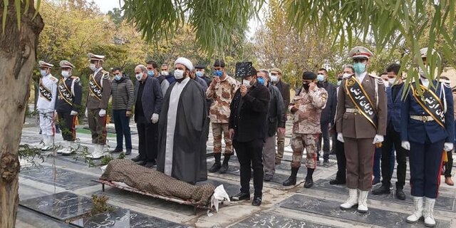 چنگیز جلیبلوند