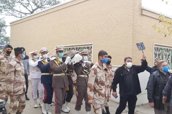 چنگیز جلیبلوند