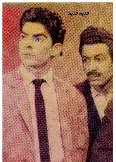 چنگیز جلیلوند