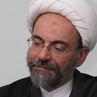 رزومه علمی پژوهشی دکتر سعید رحیمیان دانشکده الهیات دانشگاه شیراز