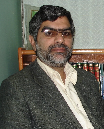 دکتر محمدجواد سلمان پور | Doctor Mohammad Javad Salmanpour