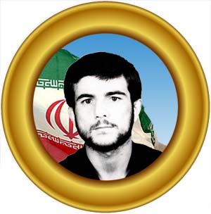 https://s24.picofile.com/file/8453410142/%D8%B7%D8%A7%D9%87%D8%B1_%D8%B4%DB%8C%D8%B1%DB%8C%D9%86_%D8%B2%D8%A7%D8%AF%D9%87.jpg