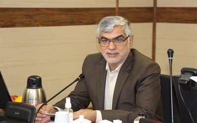 دکتر محمدجواد سلمان پور | Doctor Mohammad Javad Salmanpour