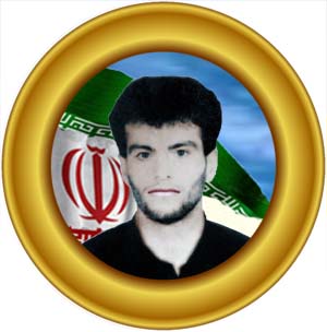 شهید اسماعیل صدقی