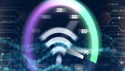 افزايش سرعت اينترنت با 8 ترفند ساده