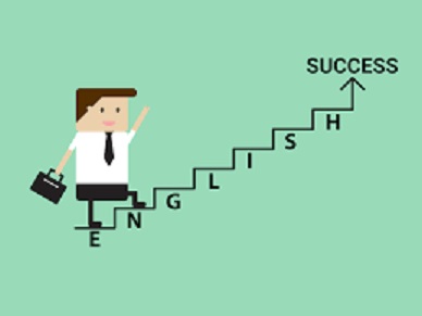 توضيحاتی درباره اهميت زبان انگلیسی در کنکور ارشد و دکتری رشته الهیات