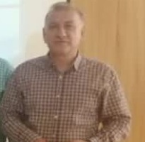 دکتر مهدی احمدی دانشکده الهیات دانشگاه شیراز | Dr. Mehdi Ahmadi Shiraz University