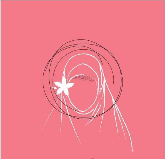 پاسخ به سؤالات دانش آموزان درباره حجاب