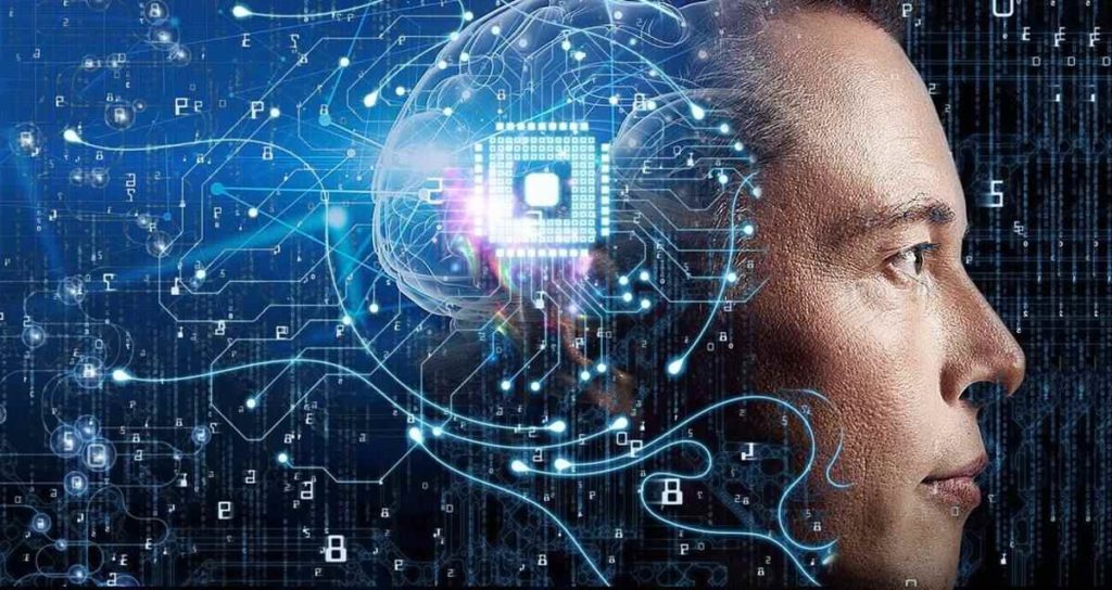 پیش بینی های ایلان ماسک