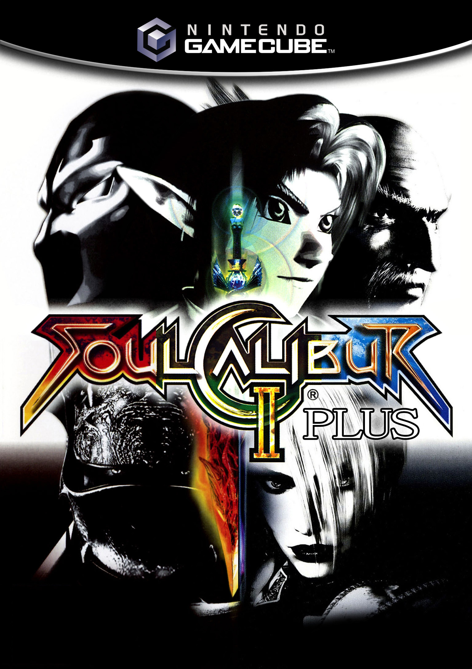 https://s24.picofile.com/file/8455966300/soulcalibur_2_plus_GameCube_cover.jpg