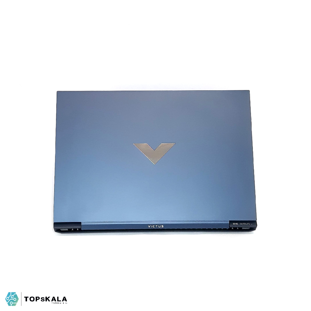  لپ تاپ اچ پی مدل HP Victus 16 - D0005TX 